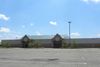 21110 Greenfield Rd photo